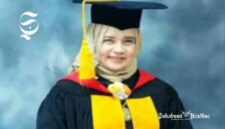 Dr. Yulia Rahmawati, M.Si - Dok. Pribadi