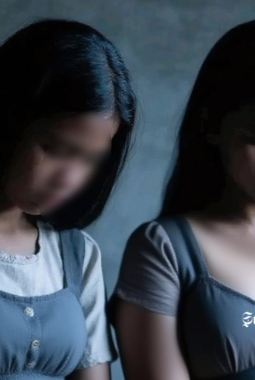 Kronologis dua gadis di bawah umur asal Sukabumi dipaksa jadi PSK