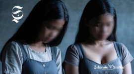 Dua gadis di bawah umur dipaksa lakukan prostitusi online - sukabumiheadline.com