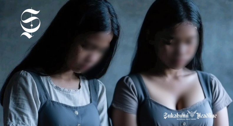 foto slider headline