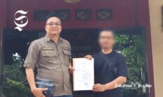 ASN di Sukabumi diculik pengusaha, cemburu atau proyek? Kuasa hukum ungkap kronologisnya