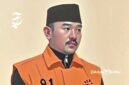 Eks Bupati Bekasi, Ade Kuswara Kunang - sukabumiheadline.com