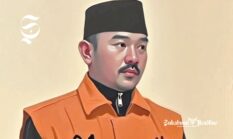 Kasus korupsi Bupati Bekasi, KPK: Ipda Yayat punya aset mewah di Sukabumi