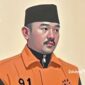 Eks Bupati Bekasi, Ade Kuswara Kunang - sukabumiheadline.com