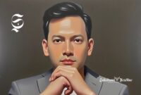 Fedi Nuril - sukabumiheadline.com