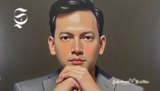 Fedi Nuril - sukabumiheadline.com