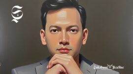 Fedi Nuril - sukabumiheadline.com