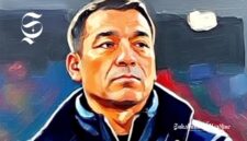 Giovanni van Bronckhorst - sukabumiheadline.com