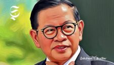 Gubernur Jakarta Pramono Anung - sukabumiheadline.com