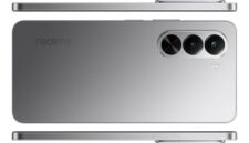 Harga Realme P4x dibanderol murah, punya layar 144 Hz baterai 7.000 mAh - Realme