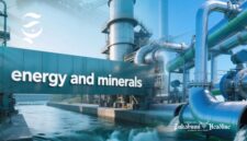 Hilirisasi energi dan mineral - sukabumiheadline.com