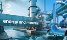 Satu di Sukabumi! Satgas ESDM, Danantara & Setkab finalisasi kajian 18 proyek hilirisasi