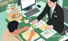 UMKM Sukabumi, ini 10 saran Menko Perekonomian, BI, dan pakar di 2026: KUR hingga go digital