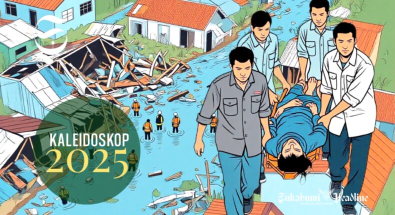 foto slider headline