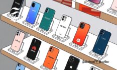 Daftar merek HP terlaris di Indonesia 2025, didominasi produk China, iPhone urutan 7