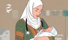 Syarat, tanggung jawab, jumlah bidan di Kabupaten Sukabumi dan jumlah AKI/AKB