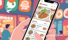 8 tren bisnis UMKM 2026: Conversational commerce hingga dukungan pemerintah