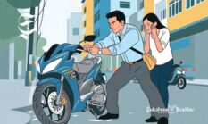 Mahkamah Agung ingatkan batas kewenangan debt collector tagih utang