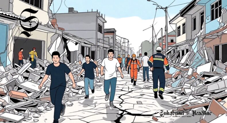 foto slider headline