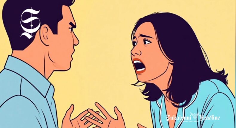 foto slider headline