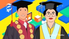 Ilustrasi jabatan fungsional di kampus - sukabumiheadline.com
