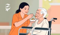 Standar gaji ART Indonesia usai UU PPRT disahkan, beda jika rangkap baby sitter