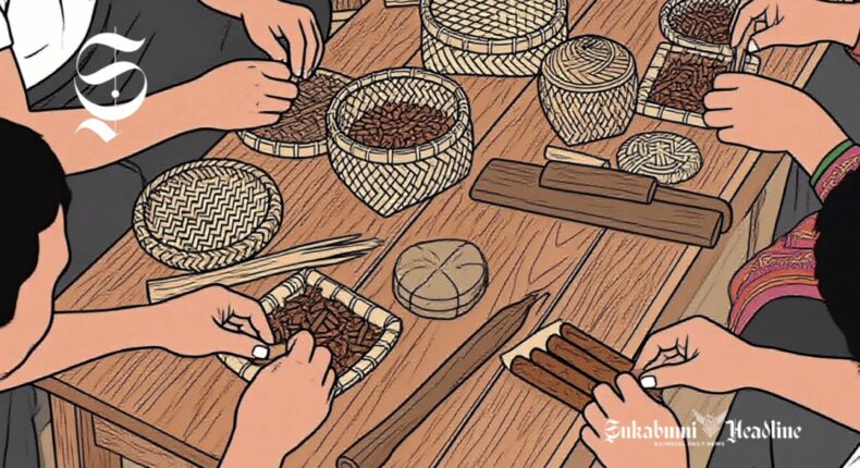 foto slider headline