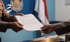 Anggota DPRD Kabupaten Sukabumi dari PAN dilaporkan ke polisi, Budi: Saya kawal sampai dipenjara