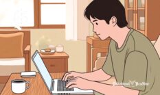 Pengertian dan 4+3 cara menemukan inspirasi yang sesuai keinginan