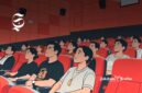 Ilustrasi nonton film di bioskop - sukabumiheadline.com