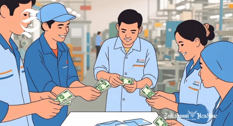 foto slider headline