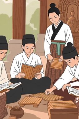 5 fakta Konghucu dan jumlah pemeluknya di Sukabumi