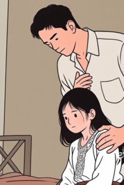 Oknum guru di Surade Sukabumi jadi tersangka kasus asusila