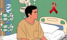Ratusan temuan baru AIDS di Kabupaten Sukabumi, dari Ciracap, Cisaat hingga Kabandungan