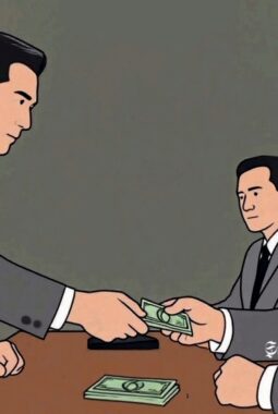 Libatkan kades dan kadis di Sukabumi, ini hukum pelaku korupsi dalam Islam