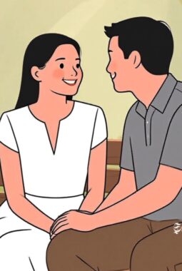 ASN Disperkim Kabupaten Sukabumi dilaporkan balik dugaan selingkuhi istri orang