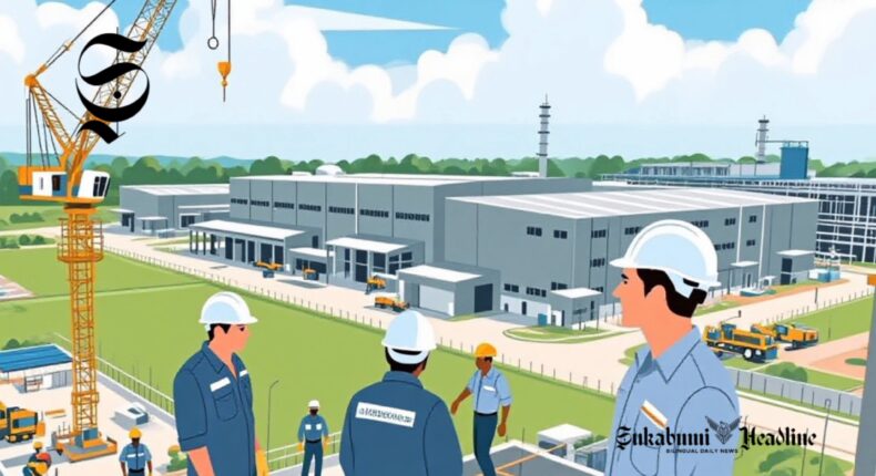 foto slider headline