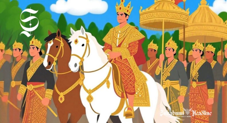 foto slider headline