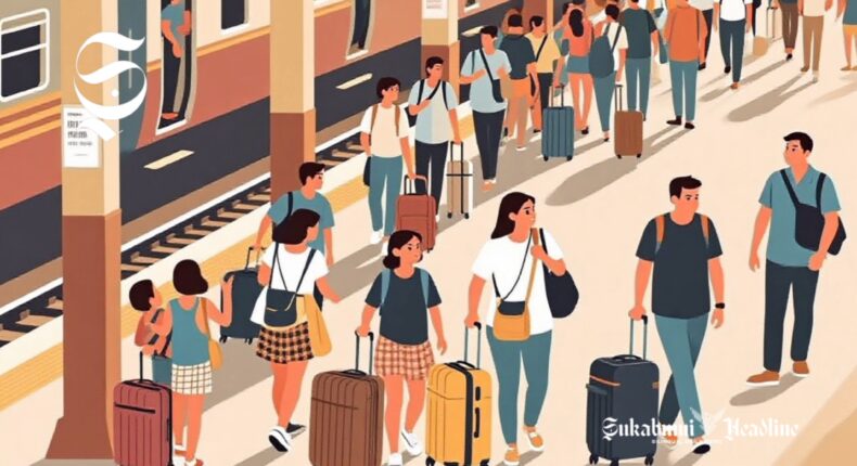 foto slider headline