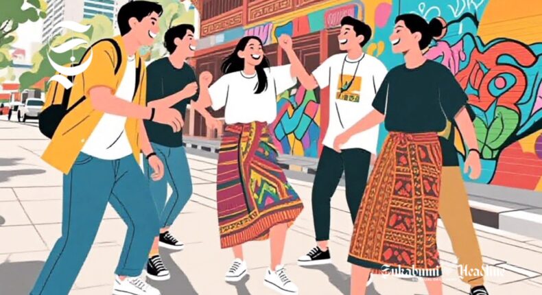 foto slider headline