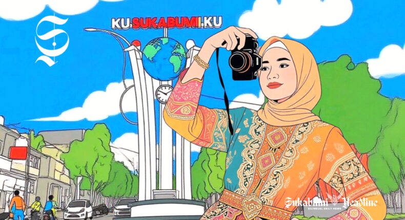 foto slider headline