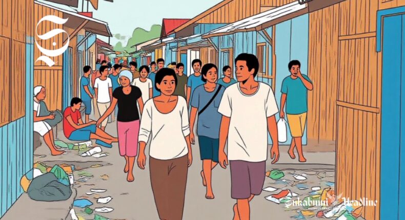 foto slider headline