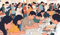 Dibuka pendaftaran PPPK BGN 2025 Tahap 2, cek syarat daftar online di sini