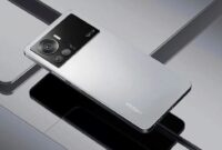 Infinix Note 12 VIP - Infinix