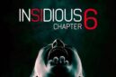 Insidious 6 - Ist