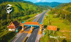 Termasuk untuk Jalan Tol Sukabumi-Padalarang, Kemen PU siapkan Rp134 triliun