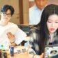 Kim Seon Ho dan Go Yoon Jung bintangi drama Korea Can This Love Be Translated - Netflix