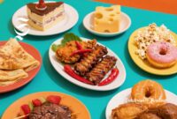 Kuliner viral 2025 - sukabumiheadline.com