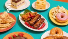 Kuliner viral 2025 - sukabumiheadline.com