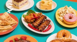 Kuliner viral 2025 - sukabumiheadline.com